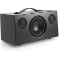 Audio Pro Addon C5 MK II Wireless Multiroom Stereo Speaker (Black)
