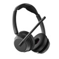 EPOS Sennheiser Impact 1060T Microsoft Teams ANC, Stereo Wireless Bluetooth Headset