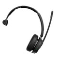 EPOS Sennheiser Impact 1030T Microsoft Teams, Mono Wireless Bluetooth Headset