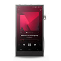 Astell & Kern SE300 High-Resolution Digital Audio Player