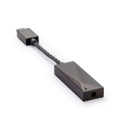 Astell & Kern AK PEE51 USB-C Dual DAC Cable