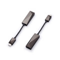 Astell & Kern AK PEE51 USB-C Dual DAC Cable