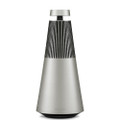 Bang & Olufsen Beosound 2 3rd Gen Wifi & Bluetooth Elegant Speaker (Natural)