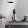 Bang & Olufsen Beosound 2 3rd Gen Wifi & Bluetooth Elegant Speaker (Natural)