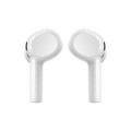 Belkin Soundform Freedom True Wireless Earbuds (White)