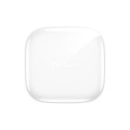 Belkin Soundform Freedom True Wireless Earbuds (White)