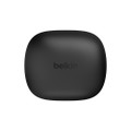 Belkin Soundform Rise True Wireless Earbuds (Black)