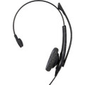 Jabra Biz 1500 Mono, Wired USB Headset, USB-A