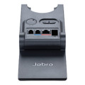 Jabra Charging Station for Pro 900 Series Headset