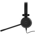 Jabra Evolve 30 II Mono Headset Replacement with 3.5mm Jack