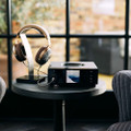 Naim Audio Uniti Atom Headphone Edition