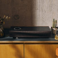 Naim Audio Mu-so 2nd Gen Wireless Speaker (Bentley Special Edition)