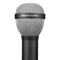 Beyerdynamic M 88 Dynamic Moving-Coil Microphone,  Hypercardioid