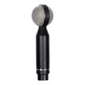 Beyerdynamic M 130 Dynamic Double-Ribbon Microphone, Figure-Eight