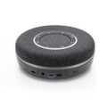 Beyerdynamic Space Max Wireless Bluetooth Speakerphone, USB-C (Charcoal)