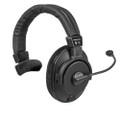 Beyerdynamic DT 287 Unite 80 Ohms Single-Ear Headset, 3.5mm