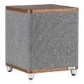 Ruark Audio RS1 Subwoofer Rich Walnut