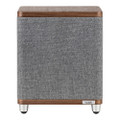 Ruark Audio RS1 Subwoofer Rich Walnut