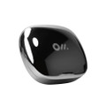 Oladance OWS Pro Open-Ear Wireless Bluetooth Earphones With Charging Case (Luminous Titanium)