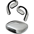 Oladance OWS Pro Open-Ear Wireless Bluetooth Earphones With Charging Case (Luminous Titanium)