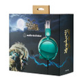 Audio-Technica ATH-GL3 ZIN Limited Edition Closed-Type Wired Gaming Headset (Monster Hunter)
