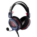 Audio-Technica ATH-GDL3 NAR Limited Edition Open-Type Wired Gaming Headset (Monster Hunter)