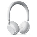 Yealink BH72 Stereo MS Teams, Wireless Bluetooth Headset, USB-A (Light Gray)