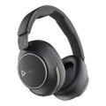 Poly Plantronics Voyager Surround 85 Stereo, Wireless Headset, MS Teams, With Charging Stand