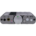iFi Audio xDSD Gryphon Portable Bluetooth DAC and Headphone Amp