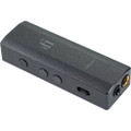 iFi Audio GO Bar Portable USB DAC and Headphone Amp