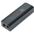 iFi Audio GO Bar Portable USB DAC and Headphone Amp