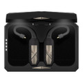 iFi Audio GO Pod True Wireless Bluetooth DAC & Headphone Amp for In-Ear Headphones