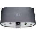 iFi Audio Zen DAC V2 USB DAC and Headphone Amplifier
