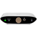 iFi Audio ZEN Air DAC and Headphone Amplifier