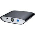 iFi Audio ZEN Blue V2 Bluetooth DAC