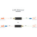 iFi Audio LAN iSilencer