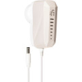 iFi Audio iPower X Universal Power Adapter (9V, 2.5A)