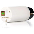 iFi Audio AC iPurifier Power Filter