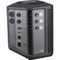 Bose S1 Pro+ Wireless Bluetooth Speaker & PA System