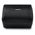 Bose S1 Pro+ Wireless Bluetooth Speaker & PA System