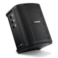 Bose S1 Pro+ Wireless Bluetooth Speaker & PA System