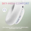 Logitech G735 Lightspeed Wireless RGB Gaming Headset