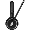 EPOS Sennheiser Impact SDW 5061, Wireless DECT Headset