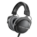 Beyerdynamic DT 770 PRO X Limited Edition Professional Studio Headphones, Closed-Back, 48 Ohms