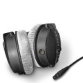 Beyerdynamic DT 770 PRO X Limited Edition Professional Studio Headphones, Closed-Back, 48 Ohms