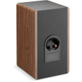 Focal Vestia N1 Speakers (Dark Wood)