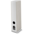 Focal Vestia N3 Speakers (Light Wood)