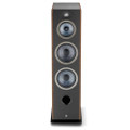 Focal Vestia N4 Speakers (Dark Wood)