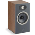 Focal Theva N1 Speakers (Dark Wood)