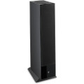 Focal Theva N3 Speakers (Black)